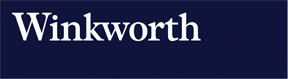 Winkworth Islington, Highbury, Shoreditch, Hackney Logo